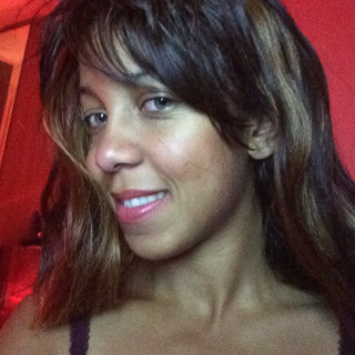 Writer: Kamille Hackney
