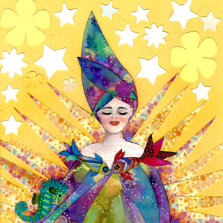 Photo du rédacteur: Angela  Blanc