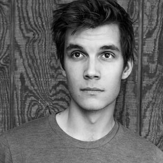 Writer: Jonathan Trites