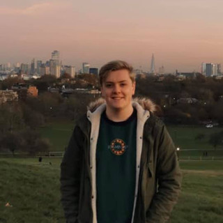 Writer: Matthew Donaghy