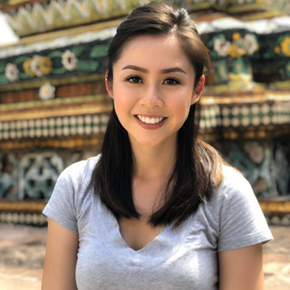 Writer: Miss Michelle