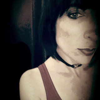 Writer: Michelle Lynn
