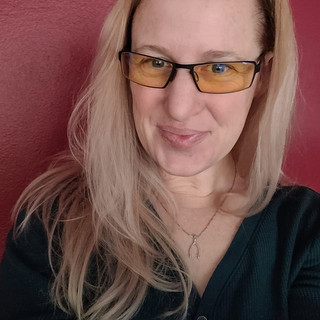 Writer: Brie Cook