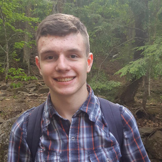 Writer: Chad Coburn