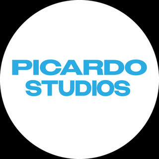 Writer: Bianca Picardo