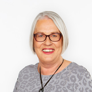 Writer: Robinanne Lavelle