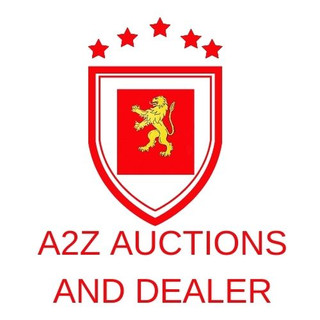 Writer: Kingsley  Wakelin