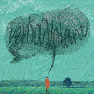 Writer: ieva yoyo