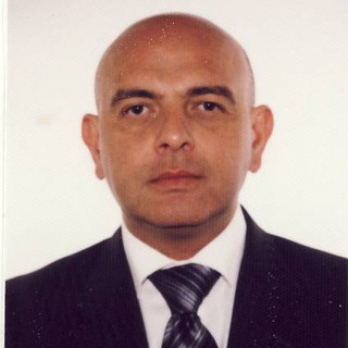 Immagine del redattore: Loris Del Vicario