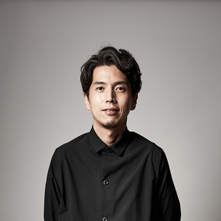 執筆者の写真: 聡 松林