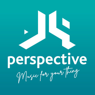 Writer: Jeanine Ruiz