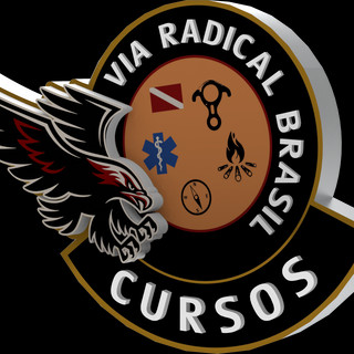 Foto do escritor: VRB brasil