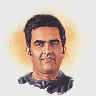 Writer: Reza Hassanzadeh