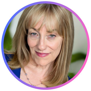 Writer: Janelle DK