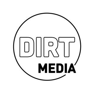 Writer: DIRT MEDIA