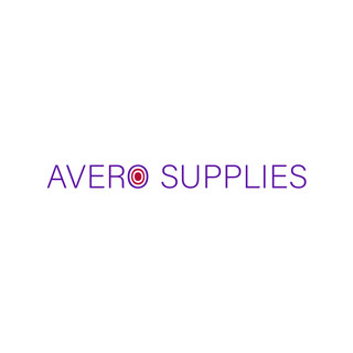 Writer: Avero Supplies
