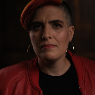 Szerző képe: Eddie Singer