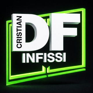 Immagine del redattore: dfinfissidifalco