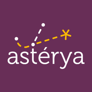 Photo du rédacteur: Association Astérya
