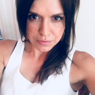 Writer: Maria Daniels