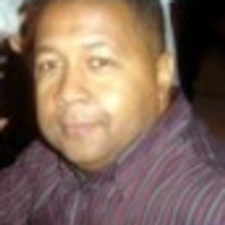 Foto do escritor: Gerson Deroza