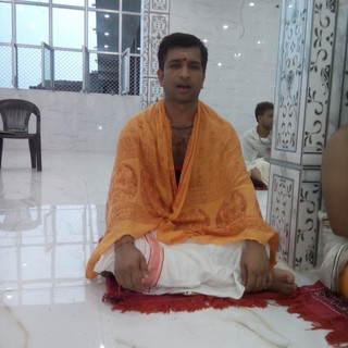 Writer: Astro Jagran