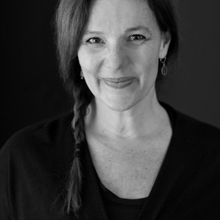 Photo du rédacteur: Nathalie Bergeron