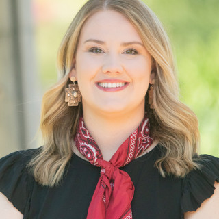 Writer: Taylor Apple