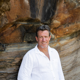 Writer: Aaron  Kemp