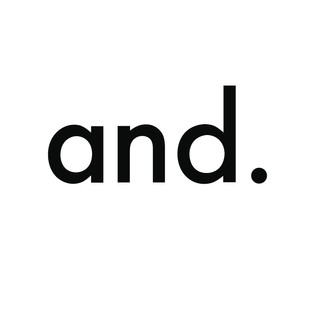 Writer: andandandandandand