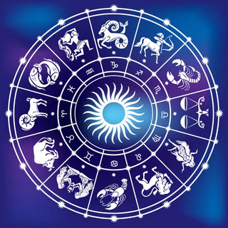 लेखक की तस्वीर: भक्ति  पारेगावकर