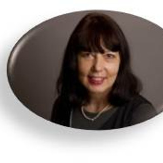 Writer: Garrydene Waldie