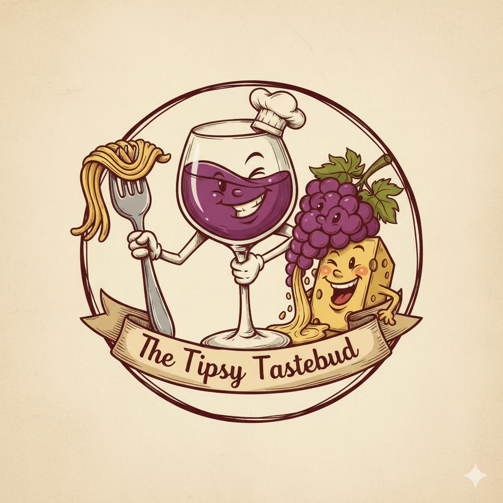 Writer: GiGi Garrett