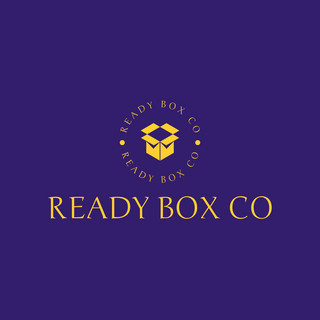 Writer: ReadyBox Co