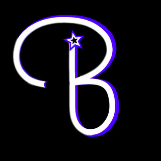 Writer: Bluified Co-Brands