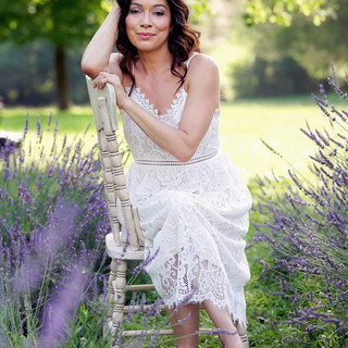 aria-label.authors-picture: Jenni Wileman
