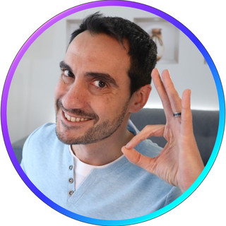 Photo du rédacteur: Sébastien Bouvier