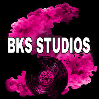Writer: BKS Studios Music production for any event
