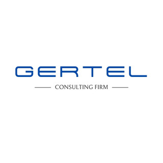 תמונת הסופר/ת: Gadi Gertel