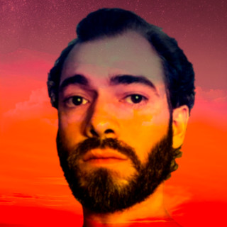 Writer: Charles Connolly