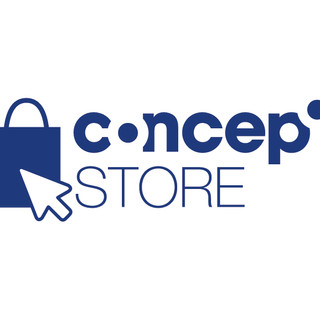 Foto del escritor: Concep Store hola@concep.es