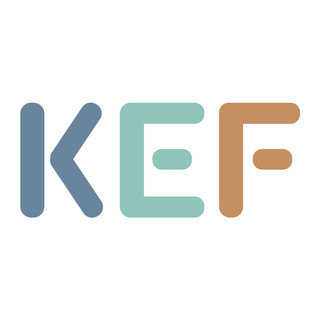Writer: KEF 교육기금