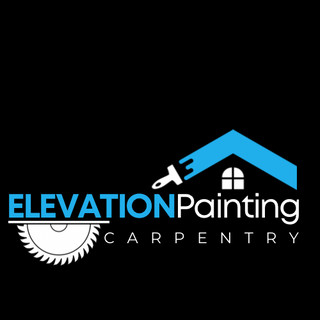 Writer: Renan Jeremias