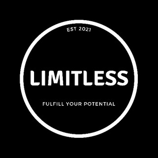 Writer: Matthew Wright