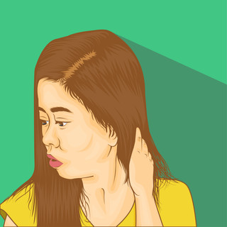 Writer: Aibbey Christine Avillanosa