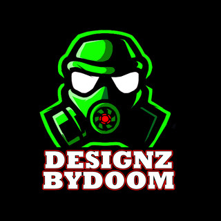 Writer: DESIGNZBY DOOM