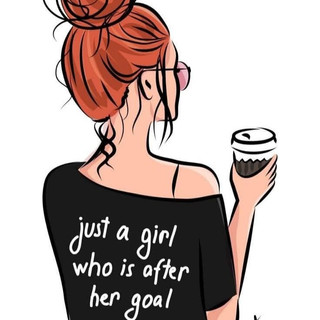 Photo du rédacteur: Miley D.