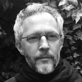Writer: Thomas Corfield