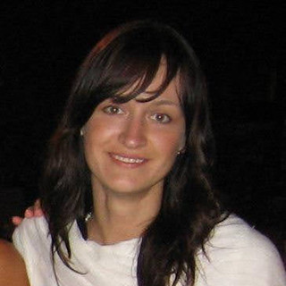 Writer: Anu Martinson