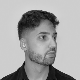 Writer: Carlos Lavagnoli Jr.